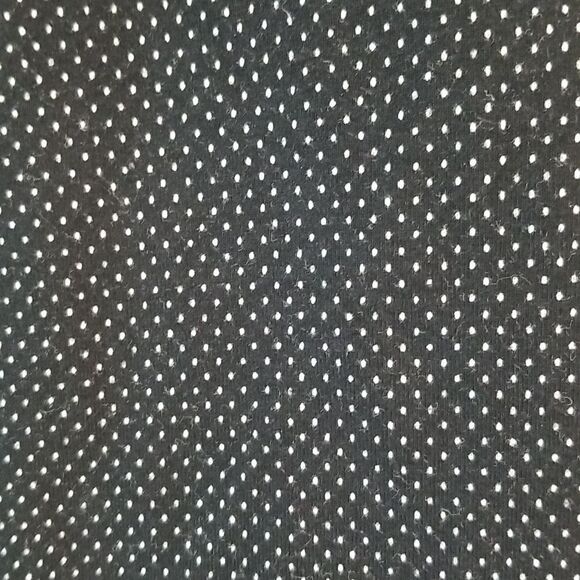 Women's Pants. Bxk09 - Picture 3 of 4